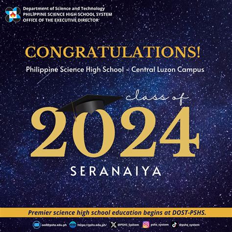 pshs sentral|Links .
